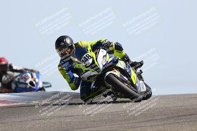 media/Jun-29-2025-CRA (Sun) [[5f812e372d]]/Race Photos/Race 1/